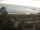 Webcam in Heringsdorf (Usedom), 7.4 mi away