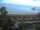 Webcam in Heringsdorf (Usedom), 10.4 km