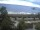 Webcam in Heringsdorf (Usedom), 0.2 mi away