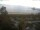 Webcam in Heringsdorf (Usedom), 18.7 km entfernt