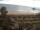 Webcam in Heringsdorf (Usedom), 0.2 km entfernt