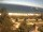 Webcam in Heringsdorf (Usedom), 1 mi away
