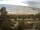 Webcam in Heringsdorf (Usedom), 0.2 km entfernt