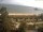 Webcam in Heringsdorf (Usedom), 7.4 mi away