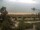 Webcam in Heringsdorf (Usedom), 18.7 km entfernt