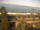 Webcam in Heringsdorf (Usedom), 2.5 km entfernt