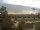 Webcam in Heringsdorf (Usedom), 0.2 mi away