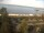 Webcam in Heringsdorf (Usedom), 2.5 km
