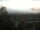 Webcam in Heringsdorf (Usedom), 18.7 km