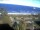 Webcam in Heringsdorf (Usedom), 7.1 km