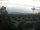 Webcam in Heringsdorf (Usedom), 4 mi away