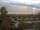 Webcam in Heringsdorf (Usedom), 7.2 mi away