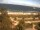 Webcam in Heringsdorf (Usedom), 2.4 km