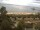 Webcam in Heringsdorf (Usedom), 18.6 km