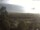Webcam in Heringsdorf (Usedom), 2.6 km