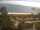 Webcam in Heringsdorf (Usedom), 10.1 km
