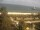Webcam in Heringsdorf (Usedom), 10.1 km