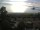 Webcam in Heringsdorf (Usedom), 18.6 km