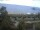 Webcam in Heringsdorf (Usedom), 12.6 km entfernt