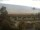 Webcam in Heringsdorf (Usedom), 2.5 km entfernt