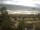 Webcam in Heringsdorf (Usedom), 12.6 km