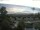 Webcam in Heringsdorf (Usedom), 0.1 mi away