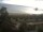 Webcam in Heringsdorf (Usedom), 12.6 km