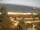 Webcam in Heringsdorf (Usedom), 2.7 mi away