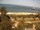 Webcam in Heringsdorf (Usedom), 7.2 mi away