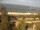 Webcam in Heringsdorf (Usedom), 18.7 km