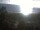 Webcam in Heringsdorf (Usedom), 18.7 km