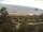 Webcam in Heringsdorf (Usedom), 1 mi away