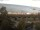 Webcam in Heringsdorf (Usedom), 18.7 km