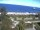 Webcam in Heringsdorf (Usedom), 18.6 km