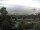 Webcam in Heringsdorf (Usedom), 1 mi away