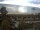 Webcam in Heringsdorf (Usedom), 2.7 mi away