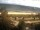 Webcam in Heringsdorf (Usedom), 18.7 km