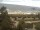 Webcam in Heringsdorf (Usedom), 0.2 km entfernt
