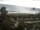 Webcam in Heringsdorf (Usedom), 15.6 km