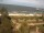 Webcam in Heringsdorf (Usedom), 9.2 km