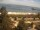 Webcam in Heringsdorf (Usedom), 0.2 km