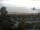 Webcam in Heringsdorf (Usedom), 2.4 km