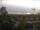 Webcam in Heringsdorf (Usedom), 0.2 mi away