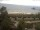 Webcam in Heringsdorf (Usedom), 10.4 km