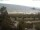 Webcam in Heringsdorf (Usedom), 3.7 mi away
