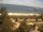 Webcam in Heringsdorf (Usedom), 0.2 km