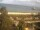 Webcam in Heringsdorf (Usedom), 18.7 km
