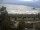 Webcam in Heringsdorf (Usedom), 12.6 km