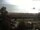 Webcam in Heringsdorf (Usedom), 18.7 km