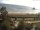 Webcam in Heringsdorf (Usedom), 12.6 km